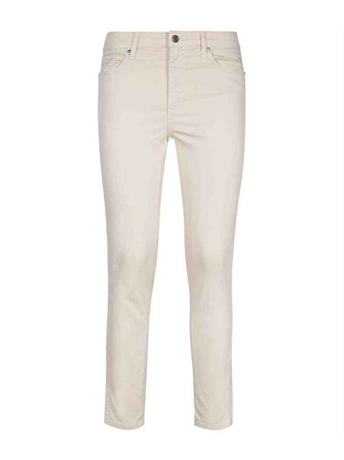 Pantalone ARMANI EXCHANGE | 3RYJ221775 AURA